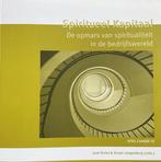Spiritueel kapitaal, Ophalen of Verzenden, Nieuw