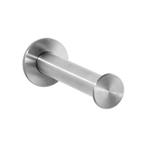 Kursaal reserve toiletrolhouder (1 rol) - RVS, Verzenden, Nieuw