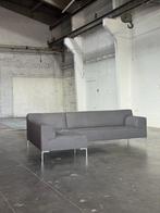 Design on Stock Bloq | Ter Herstoffering | Kies Uw Stof, Huis en Inrichting, 250 tot 300 cm, Ophalen of Verzenden, Zo goed als nieuw