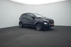Private Lease - Ford Ecosport - 1.0 EcoBoost ST-Line 5d, Auto's, Gebruikt, Ecosport, Met garantie (alle), Handgeschakeld