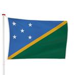 Salomonseilandse Vlag 40x60cm, Nieuw, Verzenden