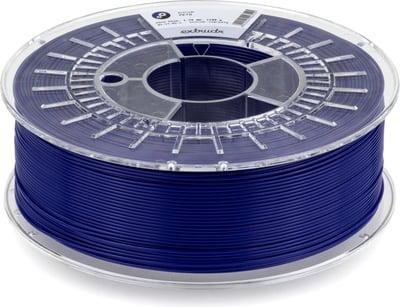 MF PETG Blauw, Computers en Software, Printers, Verzenden
