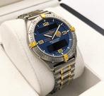 Breitling - Aerospace Patrouille de France - F56062 -, Sieraden, Tassen en Uiterlijk, Horloges | Heren, Nieuw