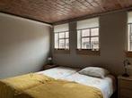 Appartement Lindenbergsdijk in Laren, Huizen en Kamers, Overige soorten, Gelderland