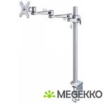 Neomounts 30  monitorarm FPMA-D935POLE70, Computers en Software, Monitoren, Verzenden, Nieuw, Neomounts