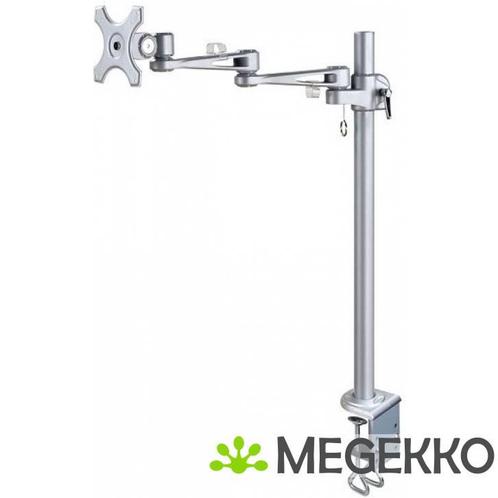 Neomounts 30  monitorarm FPMA-D935POLE70, Computers en Software, Monitoren, Nieuw, Verzenden