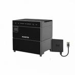 Marstek Venus A Balkon-ESS All-in-One LiFePO4 4.24–12.72.., Verzenden, Nieuw