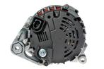 Dynamo / Alternator AUDI ALLROAD C5 (2.5 TDI quattro,2...., Auto-onderdelen, Motor en Toebehoren, Ophalen of Verzenden, Nieuw