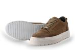 Antony Morato Sneakers in maat 41 Beige | 10% extra korting, Kleding | Heren, Schoenen, Antony Morato, Overige kleuren, Verzenden