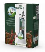 CO2 REACTOR SET 2.3L - Colombo, Nieuw, Verzenden