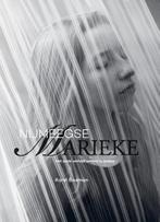 Nijmeegse Marieke | Karel Bosman, Ophalen of Verzenden, Nieuw, Karel Bosman