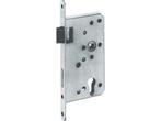 BKS Paniek Plug-in Slot 1201 DIN 18250 DIN li. Mandrel 55mm, Verzenden, Nieuw