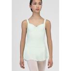 Wear Moi Meisjes Balletpakje met Rokje Balkala, Verzenden, Nieuw