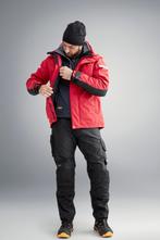 Snickers 1100 AllroundWork, 37.5® Isolerend Winter Jack, Nieuw, Heren, Jas, Snickers Workwear