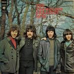LP gebruikt - The Tremeloes - Greatest Hits, Verzenden, Zo goed als nieuw