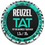Reuzel  TAT Hydrabalm  35 gr, Verzenden, Nieuw