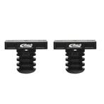 Eibach Rear Bump Stop Sub-Assembly 2010-2020 Toyota 4Runner, Ophalen of Verzenden, Nieuw