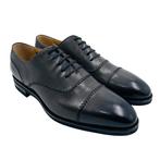 Bally - Veterschoenen - Maat: EU 41.5 - Nieuw in doos, Nieuw