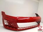 VW Golf 7 GTI GTD Voorbumper Bumper Origineel!, Ophalen, Gebruikt, Volkswagen, Bumper