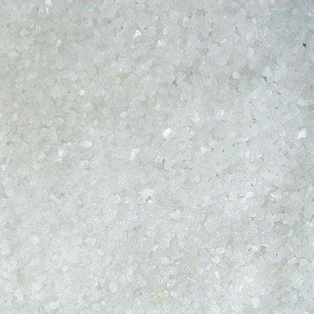 Osaka aquarium grind 1-2mm 10KG - OS-G016-12, Dieren en Toebehoren, Vissen | Aquaria en Toebehoren, Grind, Zand of Voedingsbodem