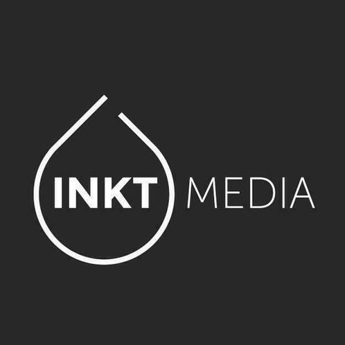 Inktmedia Huismerk Canon PGI-570 PGI570 CLI-571 CLI571 new, Computers en Software, Printerbenodigdheden, Nieuw, Ophalen of Verzenden
