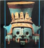 De Azteken - 2 delen, Nieuw, Verzenden