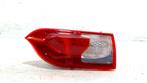 Achterlicht links buiten Opel Insignia A 2.0 CDTi 13226854, Ophalen of Verzenden, Gebruikt, Opel