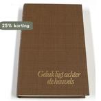 Geluk ligt achter de heuvels 9789022506073 Catherine Cookson, Boeken, Verzenden, Gelezen, Catherine Cookson