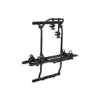 Thule Elite VAN XT Ford Transit H3 Black, Nieuw