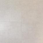 Vloertegel/Wandtegel Rako Toscana Marronne Grijs 60x120, Doe-het-zelf en Verbouw, Tegels, 60 cm of meer, Nieuw, Ophalen of Verzenden