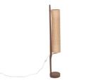 Ib Fabianssen (1928-2009), Gebruikt, Hout, 100 tot 150 cm