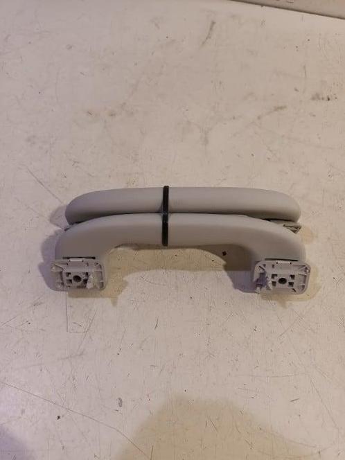 Handgreep Opel Adam  1.2, Auto-onderdelen, Carrosserie en Plaatwerk, ARN erkend, Stiba lid, Erkend duurzaam, Gebruikt, Herkomst onderdeel bekend