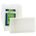Alapure ALA-DF10 Medicdry TF-HG4 Filter Wasdroger 6202520, Verzenden, Nieuw