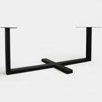 Plus Onderstel 1600x800, Nieuw