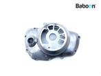 Koppelings Deksel Harley-Davidson SS 250 1975-1978 Aermacchi, Verzenden, Gebruikt