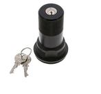 Handwiel voor Multifix 2, Verzenden, Nieuw