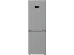 Beko - Koel-vriescombinatie - Inhoud  316 L - Nofrost, Witgoed en Apparatuur, Koelkasten en IJskasten, 200 liter of meer, Verzenden