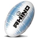 X25 White Thunder mt 4 van €9,99 voor €5,99, Nieuw