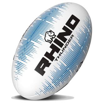 X25 White Thunder mt 4 van €9,99 voor €5,99 beschikbaar voor biedingen