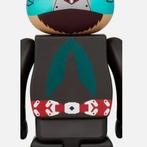 Medicom Toy Be@rbrick - 400% & 100% Bearbrick - Kamen Rider, Antiek en Kunst, Kunst | Schilderijen | Modern