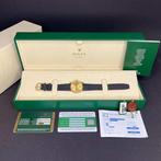 Rolex - Cellini - 5116 - Unisex - 2008, Sieraden, Tassen en Uiterlijk, Nieuw