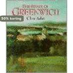 The Story of Greenwich 9781857028256 Clive Alset, Verzenden, Gelezen, Clive Alset
