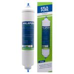 Externe Waterfilter voor AEG, Witgoed en Apparatuur, Verzenden, Nieuw