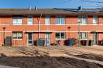 Te huur: Huis Mickey Mousestraat in Almere, Almere, Flevoland