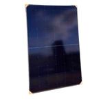 LONGi Solar Hi-Mo6 ganz schwarz 430wp, Doe-het-zelf en Verbouw, Ophalen of Verzenden, Nieuw