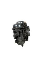 Keihin Carburateur – Kawasaki EN450 (1990–2009) | ID: 100060, Motoren, Ophalen, Nieuw