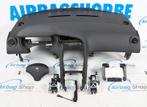 AIRBAG SET – DASHBOARD PEUGEOT 5008 (2009-2016), Gebruikt, Peugeot