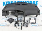 AIRBAG SET – DASHBOARD PEUGEOT 5008 (2009-2016), Auto-onderdelen, Gebruikt, Peugeot