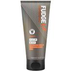 Fudge Style Hair Gum - 150ml, Sieraden, Tassen en Uiterlijk, Uiterlijk | Haarverzorging, Ophalen of Verzenden, Nieuw, Gel, Wax, Haarlak of Mousse