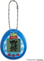 Tamagotchi The Original - Toy Story Clouds Blue, Kinderen en Baby's, Verzenden, Nieuw